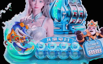 攻防转换是胜负关键 战术执行决定成败